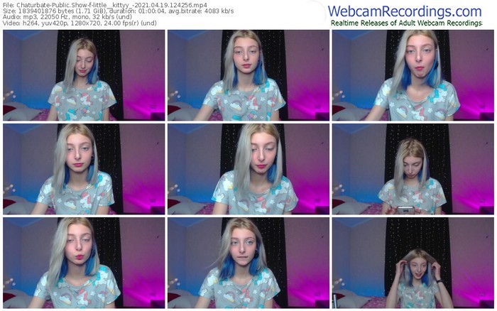 chaturbate-little__kittyy_-04_19_2021-12_42_56