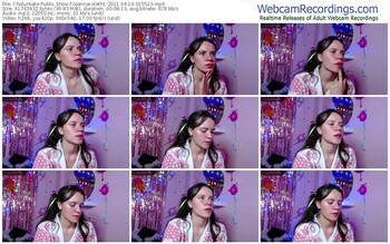 chaturbate-loannacoleth1-04_19_2021-01_55_23