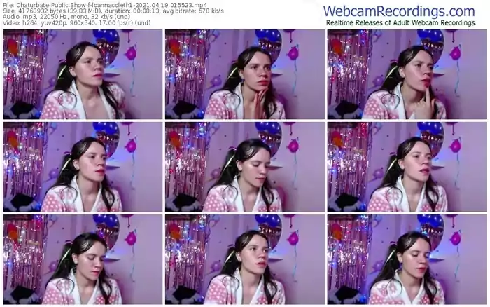 chaturbate-loannacoleth1-04_19_2021-01_55_23