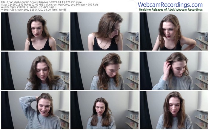 chaturbate-lolaswen-04_19_2021-12_17_35