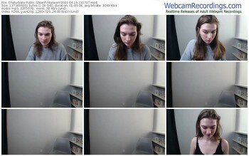 chaturbate-lolaswen-04_19_2021-13_17_37