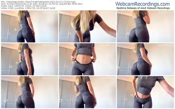 chaturbate-mathildetantott-04_19_2021-17_22_52