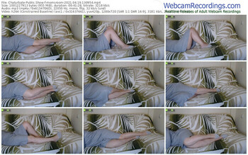 chaturbate-momsroom-04_19_2021-13_09_54