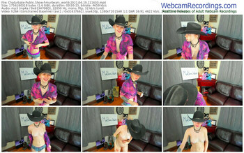 chaturbate-murbears_world-04_19_2021-11_16_30