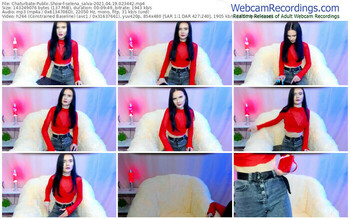 chaturbate-selena_salva-04_19_2021-02_34_42