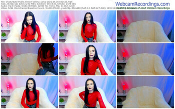 chaturbate-selena_salva-04_19_2021-03_15_23