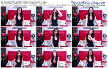 chaturbate-simoncouple-04_19_2021-10_47_39