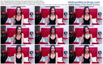 chaturbate-simoncouple-04_19_2021-11_45_00
