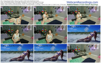 chaturbate-syndica-04_19_2021-06_31_22