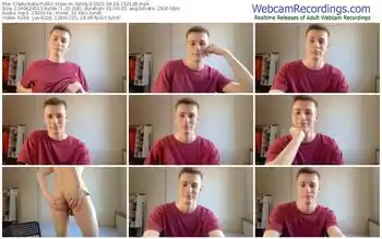 chaturbate-3andy3-04_19_2021-15_21_28