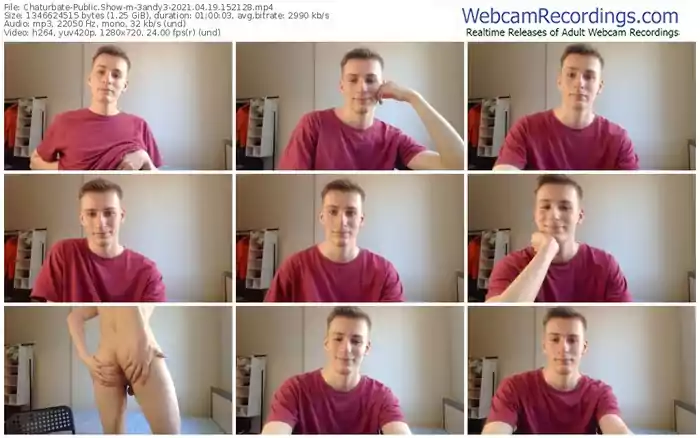 chaturbate-3andy3-04_19_2021-15_21_28