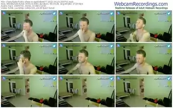chaturbate-apollobest77-04_19_2021-20_07_51