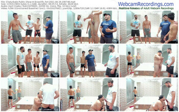 chaturbate-bisexlife_hot-04_19_2021-20_07_48