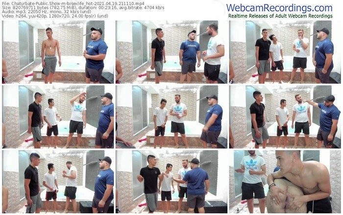 chaturbate-bisexlife_hot-04_19_2021-21_11_10