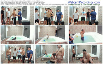 chaturbate-bisexlife_hot-04_19_2021-21_53_53