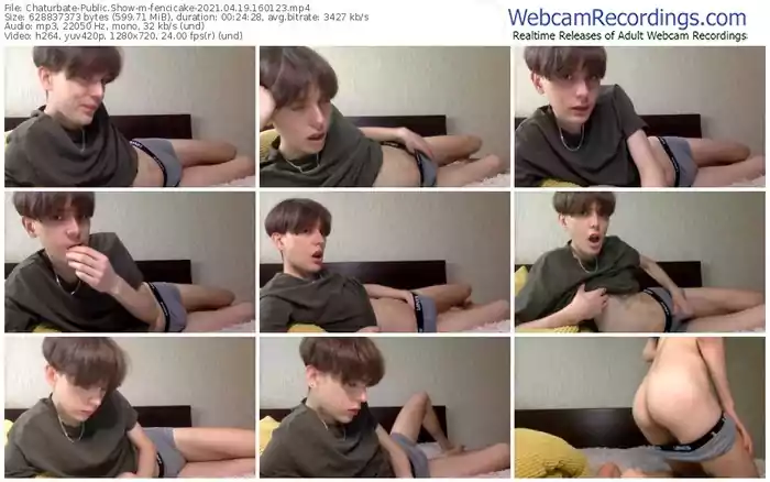 chaturbate-fencicake-04_19_2021-16_01_23