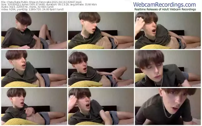 chaturbate-fencicake-04_19_2021-16_29_47