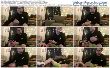 chaturbate-illguy8520-04_19_2021-09_15_42