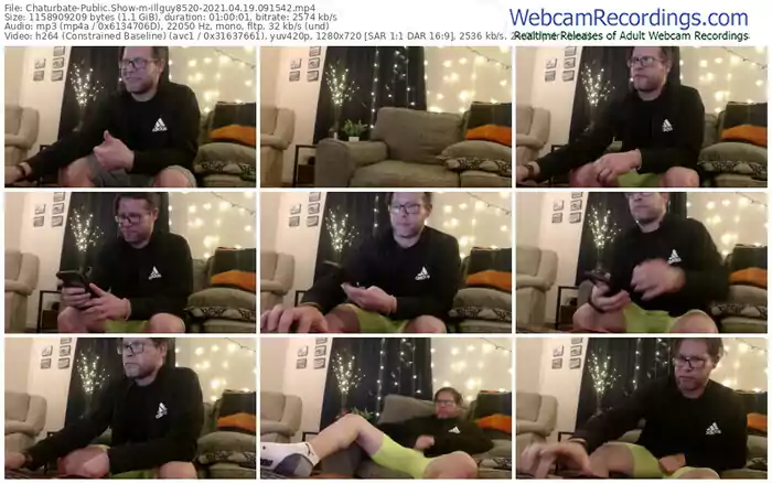 chaturbate-illguy8520-04_19_2021-09_15_42