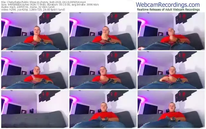 chaturbate-jhonny_bolt-04_19_2021-06_50_54