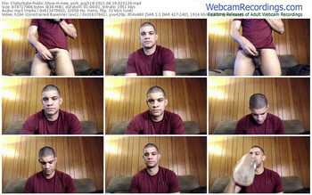 chaturbate-new_york_guy518-04_19_2021-02_31_29