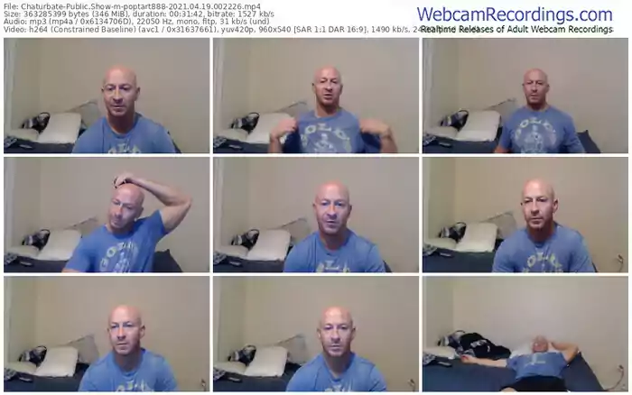 chaturbate-poptart888-04_19_2021-00_22_26