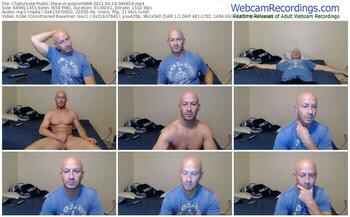 chaturbate-poptart888-04_19_2021-04_06_54