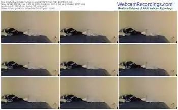 chaturbate-poptart888-04_19_2021-07_10_13