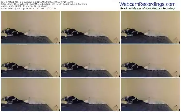 chaturbate-poptart888-04_19_2021-07_10_13