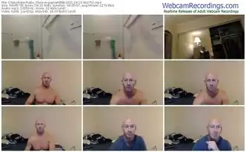 chaturbate-poptart888-04_19_2021-09_27_51