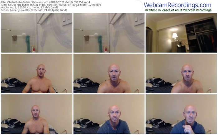 chaturbate-poptart888-04_19_2021-09_27_51