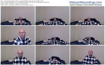 chaturbate-poptart888-04_19_2021-21_48_47