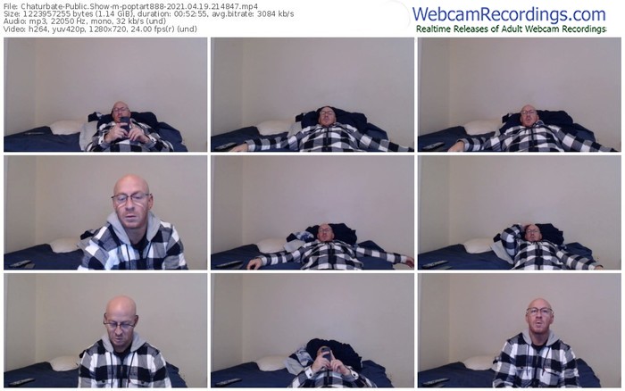 chaturbate-poptart888-04_19_2021-21_48_47
