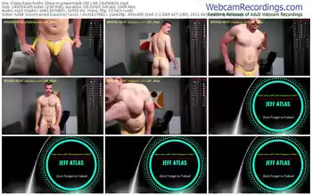 chaturbate-powertrip8-04_19_2021-05_48_25