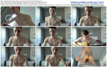 chaturbate-viksons-04_19_2021-19_21_48