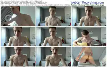 chaturbate-viksons-04_19_2021-19_21_48