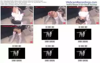 chaturbate-elliot_erickson-04_19_2021-04_23_20