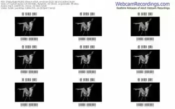 chaturbate-elliot_erickson-04_19_2021-18_28_42