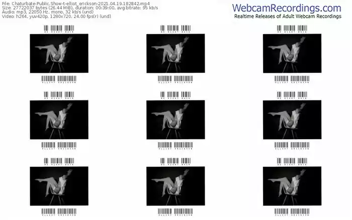 chaturbate-elliot_erickson-04_19_2021-18_28_42