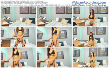 chaturbate-kylliefox_-04_19_2021-15_49_50
