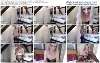 chaturbate-mychagoldmann-04_19_2021-18_43_55