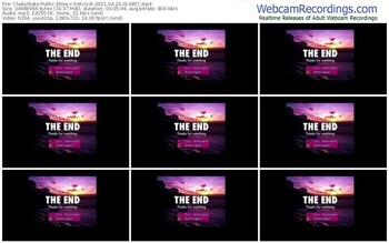chaturbate-hotcryst-04_20_2021-01_48_57