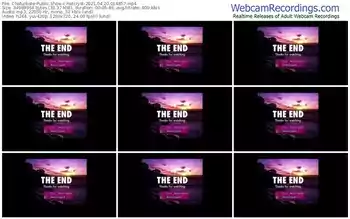 chaturbate-hotcryst-04_20_2021-01_48_57