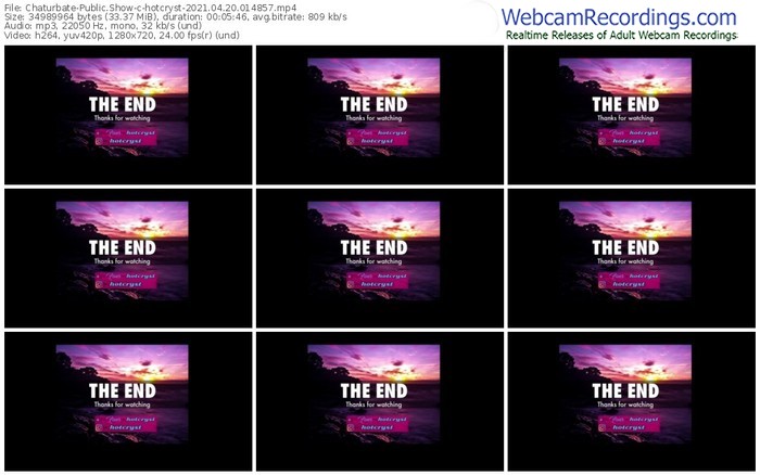 chaturbate-hotcryst-04_20_2021-01_48_57