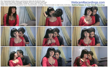 chaturbate-jacintaymax-04_20_2021-06_14_21