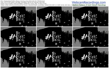 chaturbate-loving_ema-04_20_2021-17_05_29