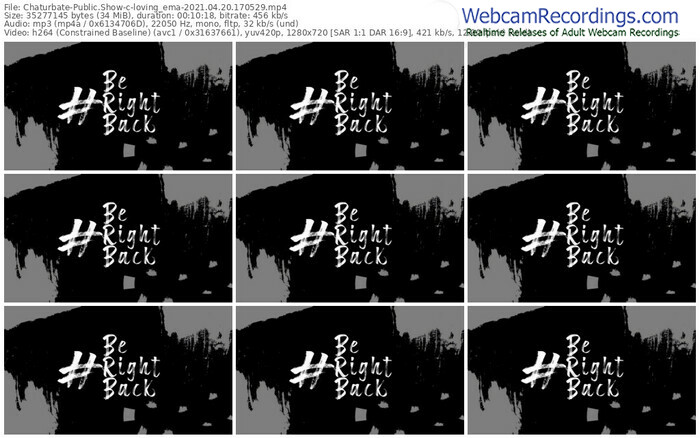 chaturbate-loving_ema-04_20_2021-17_05_29