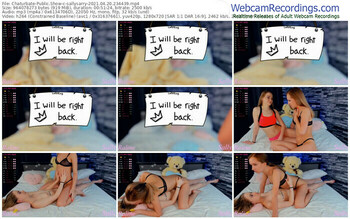 chaturbate-sallysarry-04_20_2021-23_44_39
