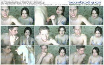 chaturbate-sledadora-04_20_2021-00_29_10