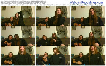 chaturbate-spillthewine420-04_20_2021-05_42_27
